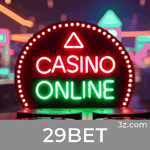 Maximize Suas Estratégias de Jogo com 29BET: Abordagem Inteligente e Táticas Comprovadas