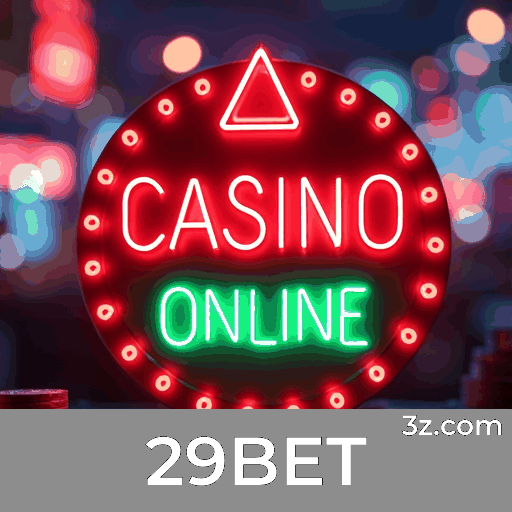 Adrenalina Máxima no Crash da 29BET