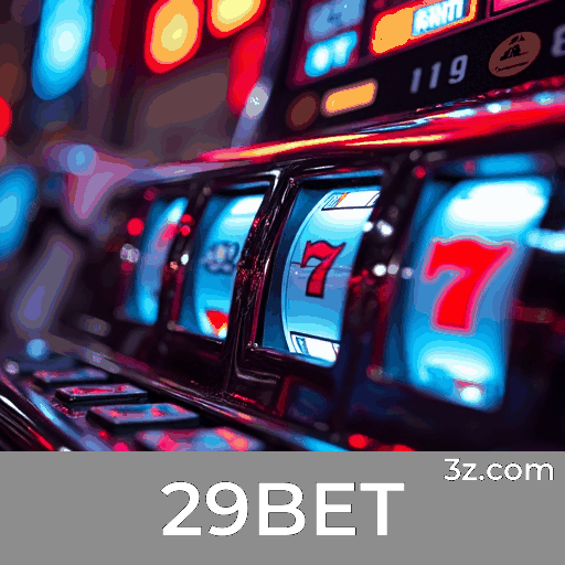 Maximize Suas Estratégias de Jogo com 29BET: Abordagem Inteligente e Táticas Comprovadas