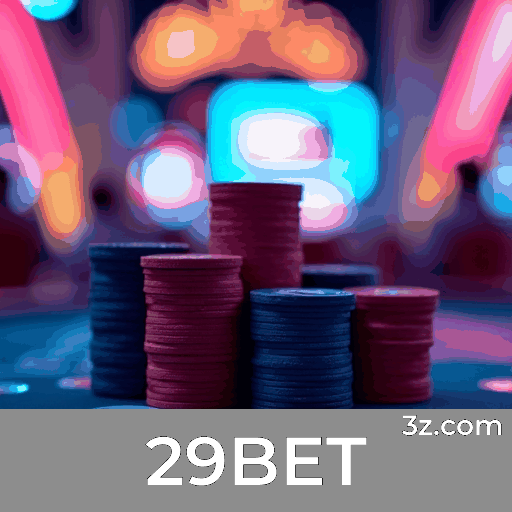 29BET: Estável, Seguro e Otimizado para o Brasil