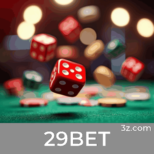 Aprenda Estratégias de Jogos no 29BET e Melhore Suas Habilidades