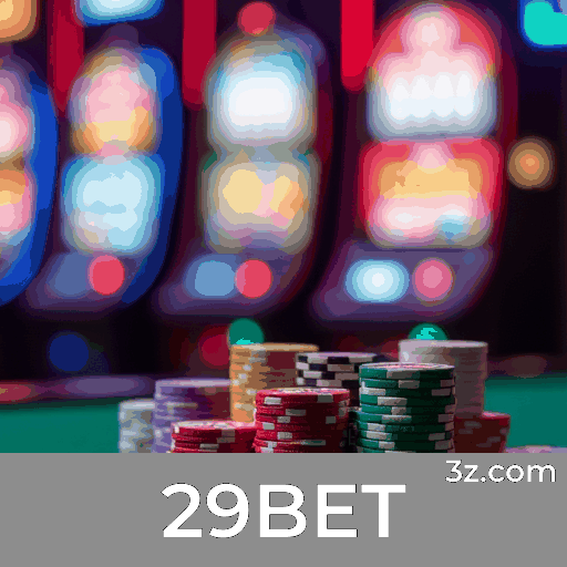 29BET: Estável, Seguro e Otimizado para o Brasil