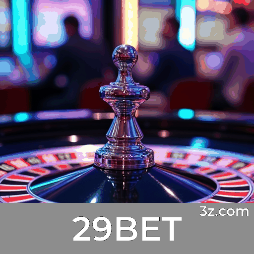 Maximize Promoções com Estratégia na 29BET