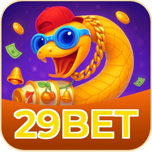 29BET: Plataforma de Apostas Segura e Divertida