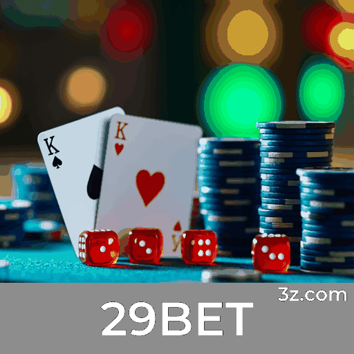 Adrenalina Máxima no Crash da 29BET