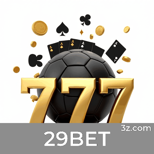 29BET app: Benefícios exclusivos e recompensas únicas