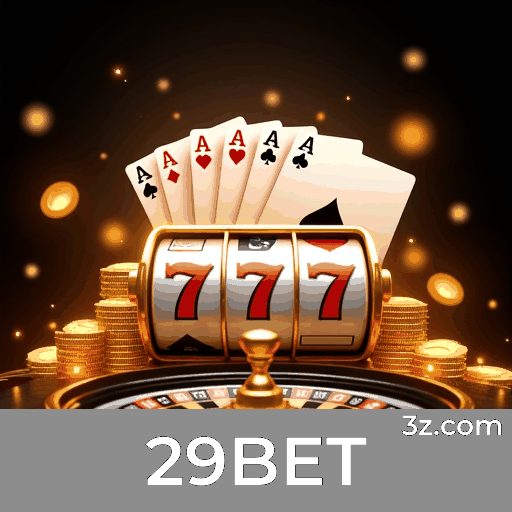 Aprenda Estratégias de Jogos no 29BET e Melhore Suas Habilidades
