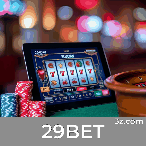 29BET app: Benefícios exclusivos e recompensas únicas