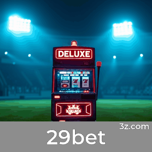 Você pode se cadastro na 29bet em qualquer plataforma