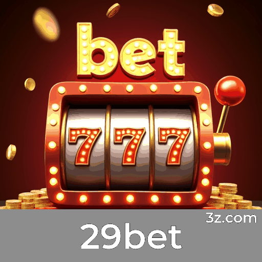 Muitas apostas esportivas na 29bet sports